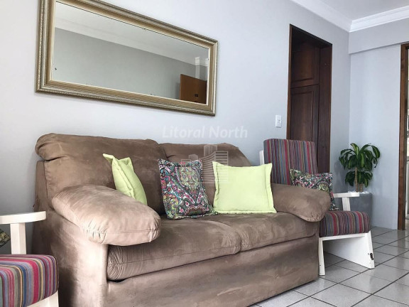 Imagem Apartamento com 1 Quarto à Venda, 67 m² em Centro - Balneário Camboriú Imagem Apartamento com 1 Quarto à Venda, 67 m² em Centro - Balneário Camboriú