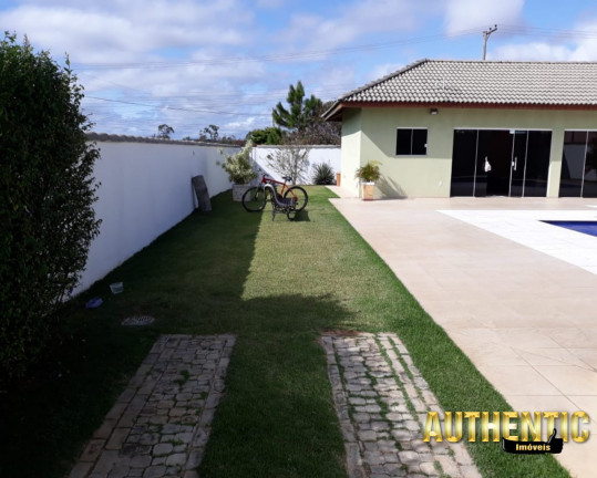 Imagem Casa com 3 Quartos à Venda, 340 m² em Condomínio Palmeiras Imperiais - Salto Imagem Casa com 3 Quartos à Venda, 340 m² em Condomínio Palmeiras Imperiais - Salto