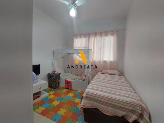 Imagem Apartamento com 2 Quartos à Venda, 70 m² em Barra Da Tijuca - Rio De Janeiro