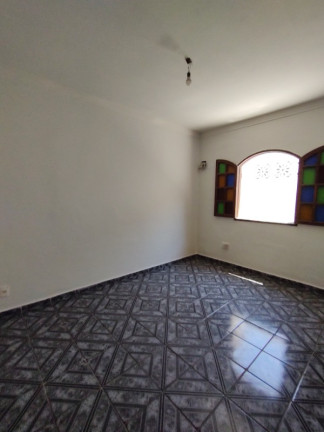 Imagem Casa com 4 Quartos para Alugar ou Temporada, 258 m² em Serra Dourada I - Serra
