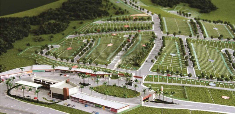 Imagem Imóvel com 3 Quartos à Venda, 137 m² em Condomínio Terra Nobre - Cotia Imagem Imóvel com 3 Quartos à Venda, 137 m² em Condomínio Terra Nobre - Cotia