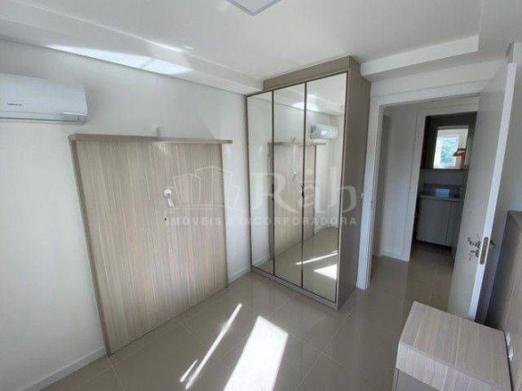 Imagem Apartamento com 2 Quartos à Venda, 60 m² em Centro - Balneário Camboriú Imagem Apartamento com 2 Quartos à Venda, 60 m² em Centro - Balneário Camboriú