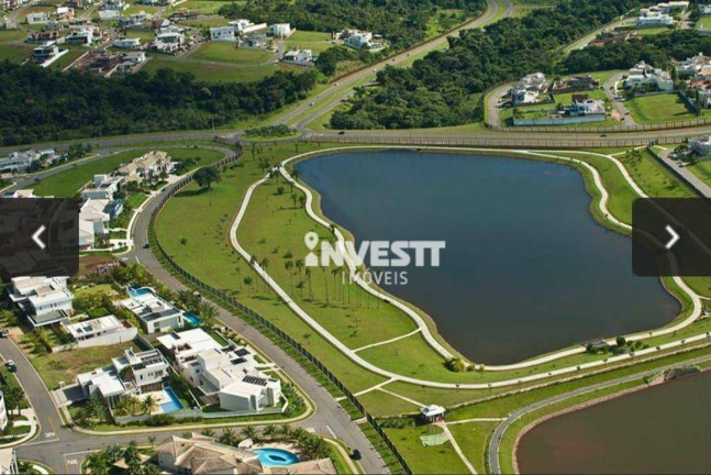 Imagem Terreno à Venda, 800 m² em Residencial Alphaville - Goiânia Imagem Terreno à Venda, 800 m² em Residencial Alphaville - Goiânia