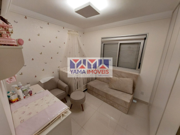 Imagem Apartamento com 3 Quartos à Venda, 200 m² em Jardim Botânico - Ribeirão Preto Imagem Apartamento com 3 Quartos à Venda, 200 m² em Jardim Botânico - Ribeirão Preto