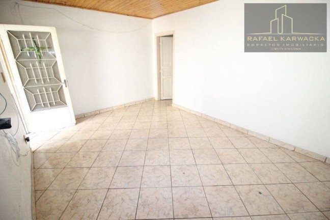 Imagem Casa com 2 Quartos à Venda, 70 m² em Centro - Carapicuíba
