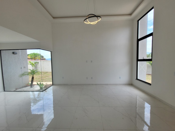 Imagem Casa com 3 Quartos à Venda, 137 m² em Jardim Atlântico Leste (itaipuaçu) - Maricá Imagem Casa com 3 Quartos à Venda, 137 m² em Jardim Atlântico Leste (itaipuaçu) - Maricá