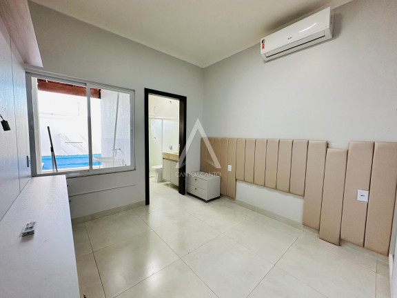 Imagem Casa com 2 Quartos à Venda, 166 m² em Residencial Aquarela Das Artes - Sinop Imagem Casa com 2 Quartos à Venda, 166 m² em Residencial Aquarela Das Artes - Sinop
