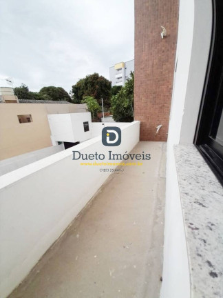 Imagem Apartamento com 2 Quartos à Venda, 76 m² em Nossa Senhora Das Dores - Santa Maria