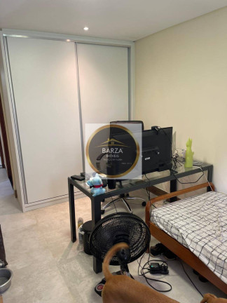 Imagem Casa de Condomínio com 4 Quartos à Venda, 250 m² em Aldeia Dos Camarás - Camaragibe