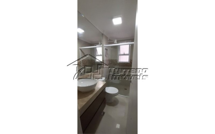 Imagem Apartamento com 3 Quartos à Venda, 90 m² em Jardim Sul - São José Dos Campos Imagem Apartamento com 3 Quartos à Venda, 90 m² em Jardim Sul - São José Dos Campos