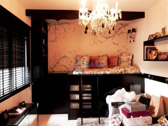 Imagem Apartamento com 4 Quartos à Venda, 400 m² em Jardim América - São Paulo Imagem Apartamento com 4 Quartos à Venda, 400 m² em Jardim América - São Paulo