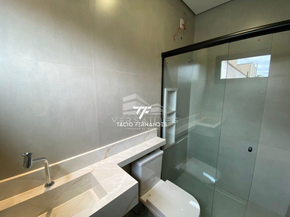Imagem Casa à Venda, 153 m² em Porto Velho Imagem Casa à Venda, 153 m² em Porto Velho
