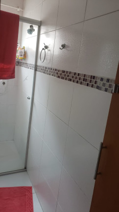 Imagem Apartamento com 2 Quartos à Venda, 56 m² em Assunção - São Bernardo Do Campo