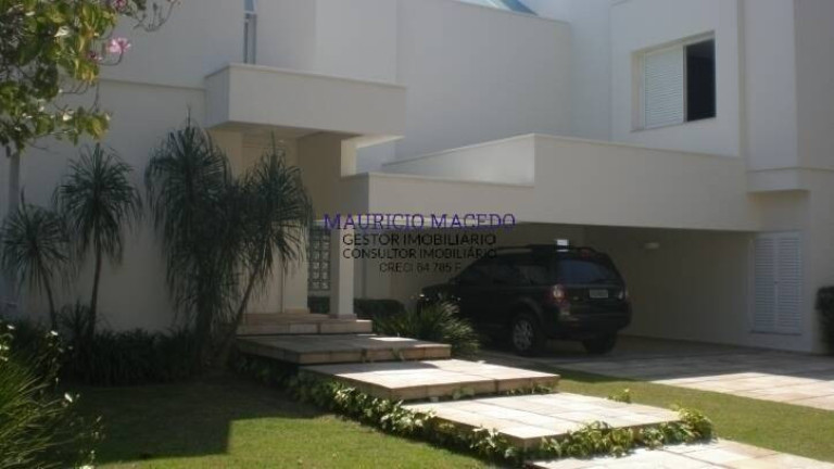 Imagem Casa com 4 Quartos à Venda, 594 m² em Alphaville Conde - Barueri Imagem Casa com 4 Quartos à Venda, 594 m² em Alphaville Conde - Barueri