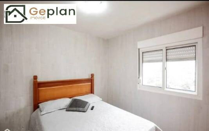 Imagem Apartamento com 3 Quartos à Venda, 87 m² em Vila Mariana - São Paulo