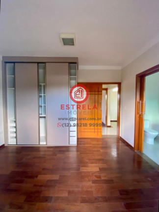 Imagem Casa com 3 Quartos à Venda, 220 m² em Jardim Califórnia - Jacareí Imagem Casa com 3 Quartos à Venda, 220 m² em Jardim Califórnia - Jacareí
