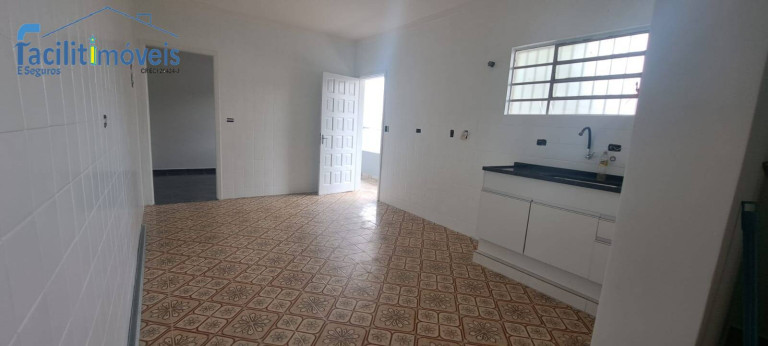 Imagem Sobrado com 3 Quartos à Venda, 169 m² em Planalto - São Bernardo Do Campo