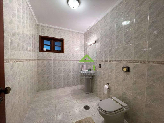 Imagem Casa com 4 Quartos à Venda, 742 m² em Granja Viana - Cotia Imagem Casa com 4 Quartos à Venda, 742 m² em Granja Viana - Cotia