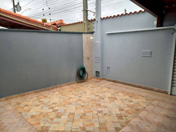 Imagem Casa com 3 Quartos à Venda, 180 m² em Parque Daville - Peruíbe Imagem Casa com 3 Quartos à Venda, 180 m² em Parque Daville - Peruíbe