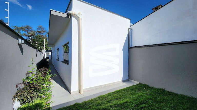 Imagem Casa com 2 Quartos à Venda, 59 m² em Jardim Sol Nascente Ii - Piracicaba Imagem Casa com 2 Quartos à Venda, 59 m² em Jardim Sol Nascente Ii - Piracicaba