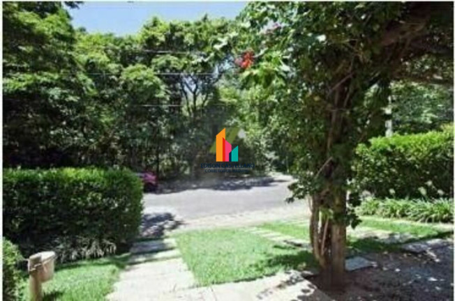 Imagem Casa com 4 Quartos à Venda, 822 m² em Pinhal - Cabreúva Imagem Casa com 4 Quartos à Venda, 822 m² em Pinhal - Cabreúva