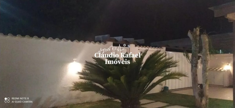 Imagem Casa à Venda, 182 m² em Caravelas - Armação Dos Búzios Imagem Casa à Venda, 182 m² em Caravelas - Armação Dos Búzios