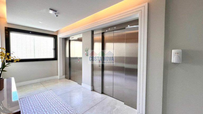 Imagem Apartamento com 2 Quartos à Venda, 64 m² em Canto Do Forte - Praia Grande Imagem Apartamento com 2 Quartos à Venda, 64 m² em Canto Do Forte - Praia Grande