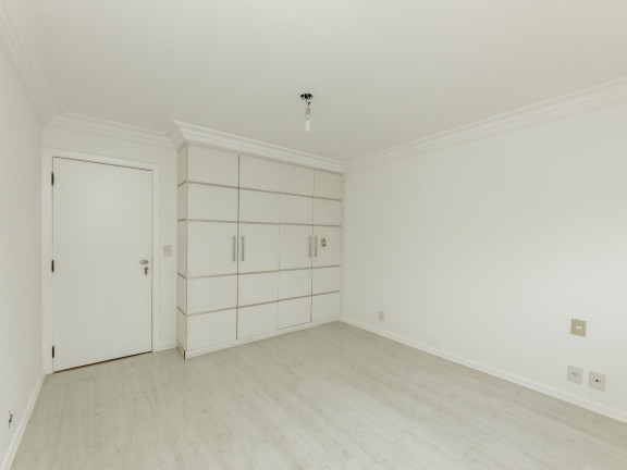 Imagem Apartamento com 3 Quartos à Venda, 190 m² em Jardim Paulista - São Paulo Imagem Apartamento com 3 Quartos à Venda, 190 m² em Jardim Paulista - São Paulo