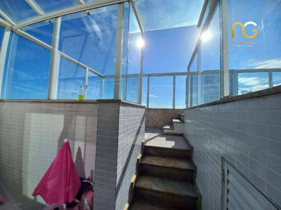 Imagem Imóvel com 3 Quartos à Venda, 192 m² em Aviação - Praia Grande Imagem Imóvel com 3 Quartos à Venda, 192 m² em Aviação - Praia Grande