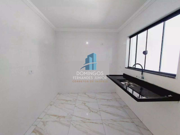 Imagem Casa com 3 Quartos à Venda, 86 m² em Cidade Líder - São Paulo Imagem Casa com 3 Quartos à Venda, 86 m² em Cidade Líder - São Paulo