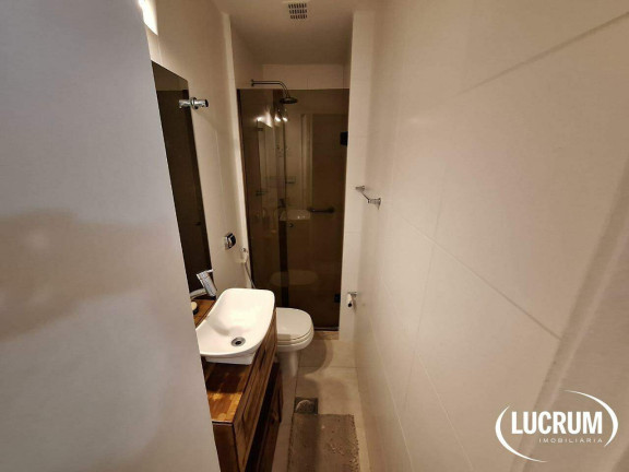 Imagem Apartamento com 3 Quartos à Venda, 85 m² em Humaitá - Rio De Janeiro Imagem Apartamento com 3 Quartos à Venda, 85 m² em Humaitá - Rio De Janeiro
