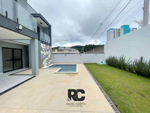 Imagem Casa com 3 Quartos à Venda, 192 m² em Residencial Veredas - Mogi Das Cruzes Imagem Casa com 3 Quartos à Venda, 192 m² em Residencial Veredas - Mogi Das Cruzes