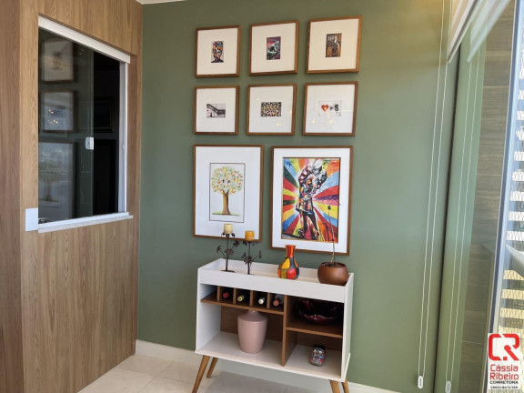Imagem Apartamento com 4 Quartos à Venda, 171 m² em Horto Florestal - Salvador Imagem Apartamento com 4 Quartos à Venda, 171 m² em Horto Florestal - Salvador