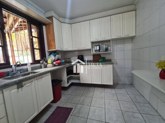 Imagem Imóvel com 4 Quartos à Venda, 244 m² em Casa Verde Alta - São Paulo Imagem Imóvel com 4 Quartos à Venda, 244 m² em Casa Verde Alta - São Paulo