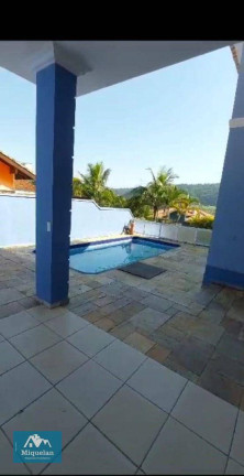 Imagem Casa com 4 Quartos à Venda, 178 m² em Vila Santos - São Paulo Imagem Casa com 4 Quartos à Venda, 178 m² em Vila Santos - São Paulo