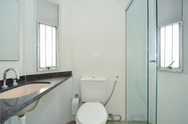 Imagem Apartamento com 2 Quartos à Venda, 71 m² em Bosque Da Saúde - São Paulo