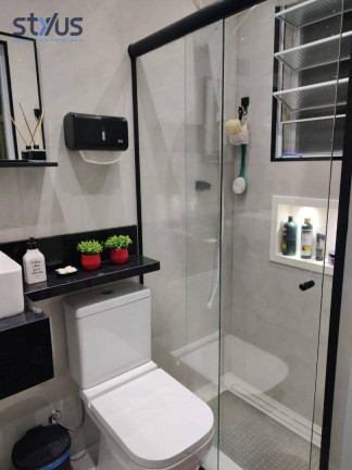 Imagem Sobrado com 3 Quartos à Venda, 260 m² em Jardim Nova Ipanema - Guarulhos