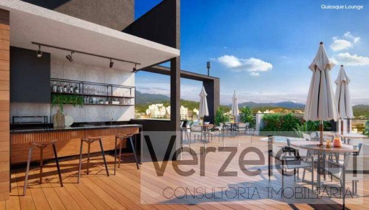 Imagem Imóvel com 2 Quartos à Venda, 76 m² em São Francisco De Assis - Camboriú Imagem Imóvel com 2 Quartos à Venda, 76 m² em São Francisco De Assis - Camboriú