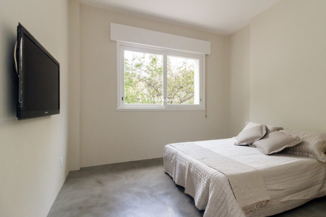 Imagem Imóvel com 2 Quartos à Venda, 113 m² em Higienópolis - São Paulo Imagem Imóvel com 2 Quartos à Venda, 113 m² em Higienópolis - São Paulo