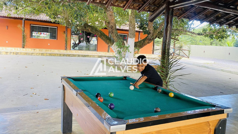 Imagem Terreno à Venda, 300 m² em Maria Quitéria (são José) - Feira De Santana Imagem Terreno à Venda, 300 m² em Maria Quitéria (são José) - Feira De Santana