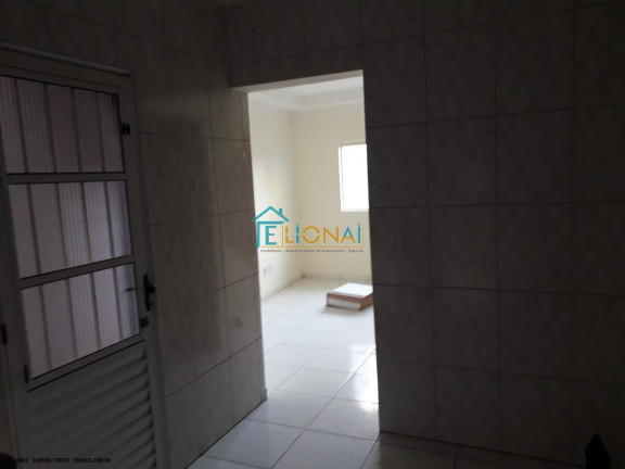 Imagem Sobrado com 2 Quartos à Venda, 65 m² em Artur Alvim - São Paulo Imagem Sobrado com 2 Quartos à Venda, 65 m² em Artur Alvim - São Paulo