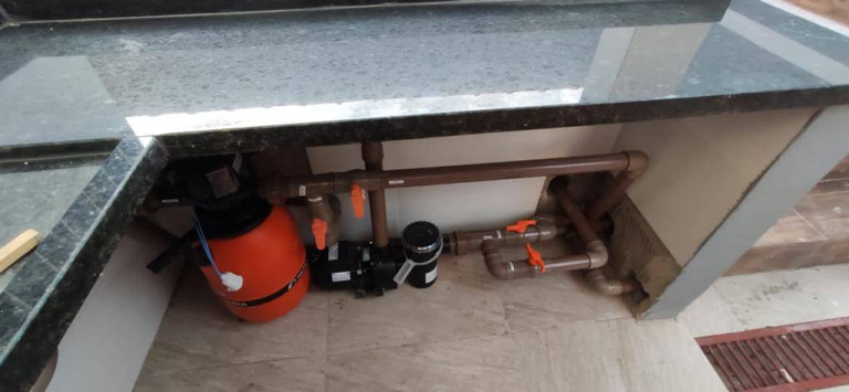 Imagem Casa com 2 Quartos à Venda, 70 m² em Agenor De Campos - Mongagua