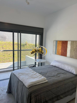 Imagem Casa de Condomínio com 3 Quartos à Venda, 200 m² em Tamboré - Santana De Parnaíba Imagem Casa de Condomínio com 3 Quartos à Venda, 200 m² em Tamboré - Santana De Parnaíba