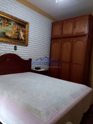 Imagem Chácara com 5 Quartos à Venda, 5.664 m² em Portal São Marcelo - Bragança Paulista Imagem Chácara com 5 Quartos à Venda, 5.664 m² em Portal São Marcelo - Bragança Paulista