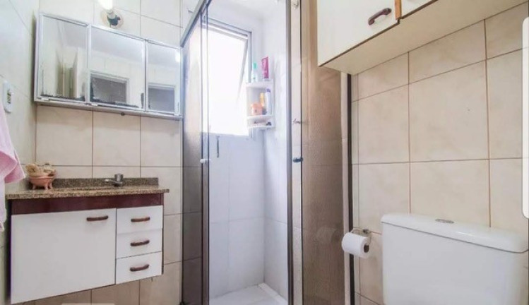 Imagem Cobertura com 3 Quartos à Venda, 113 m² em Jardim Da Saúde - São Paulo Imagem Cobertura com 3 Quartos à Venda, 113 m² em Jardim Da Saúde - São Paulo