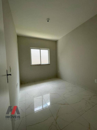 Imagem Casa com 3 Quartos à Venda, 100 m² em Encantada - Eusébio Imagem Casa com 3 Quartos à Venda, 100 m² em Encantada - Eusébio