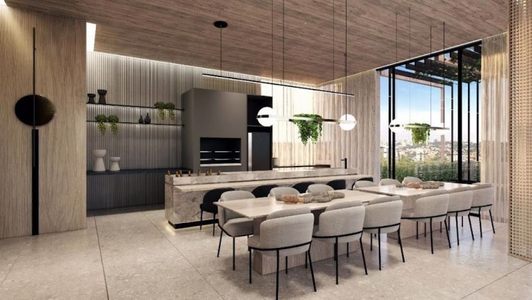 Imagem Apartamento com 2 Quartos à Venda, 68 m² em Vila Clementino - São Paulo Imagem Apartamento com 2 Quartos à Venda, 68 m² em Vila Clementino - São Paulo