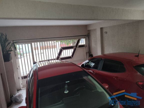 Imagem Sobrado com 3 Quartos à Venda, 125 m² em Quitaúna - Osasco Imagem Sobrado com 3 Quartos à Venda, 125 m² em Quitaúna - Osasco