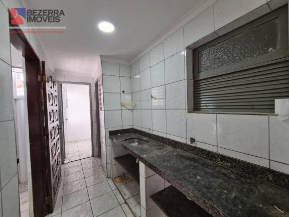 Imagem Casa com 3 Quartos à Venda, 195 m² em Nova Parnamirim - Parnamirim Imagem Casa com 3 Quartos à Venda, 195 m² em Nova Parnamirim - Parnamirim