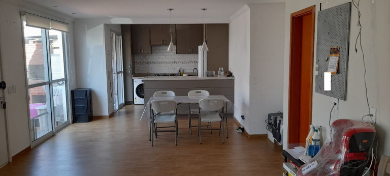 Imagem Casa com 3 Quartos à Venda, 97 m² em Vila Parque - Santana De Parnaíba Imagem Casa com 3 Quartos à Venda, 97 m² em Vila Parque - Santana De Parnaíba